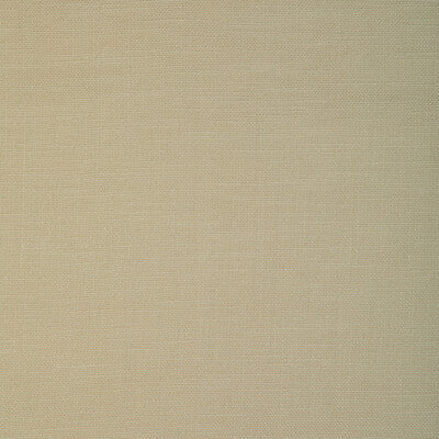 37319-16 KRAVET BASICS 37319-16 KRAVET BASICS Fabrics Drapery Upholstery