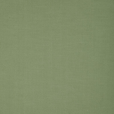37319-3 KRAVET BASICS 37319-3 KRAVET BASICS Fabrics Drapery Upholstery