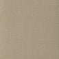 37320-106 KRAVET DESIGN 37320-106 KRAVET DESIGN UPHOLSTERY