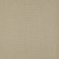 37320-1101 KRAVET DESIGN 37320-1101 KRAVET DESIGN UPHOLSTERY