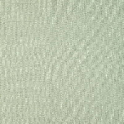 37320-113 KRAVET DESIGN 37320-113 KRAVET DESIGN UPHOLSTERY