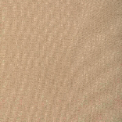 37320-116 KRAVET DESIGN 37320-116 KRAVET DESIGN UPHOLSTERY