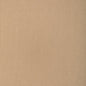 37320-116 KRAVET DESIGN 37320-116 KRAVET DESIGN UPHOLSTERY