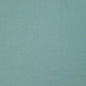 37320-15 KRAVET DESIGN 37320-15 KRAVET DESIGN UPHOLSTERY