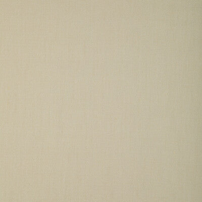 37320-16 KRAVET DESIGN 37320-16 KRAVET DESIGN UPHOLSTERY