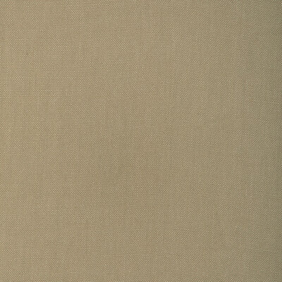 37320-1611 KRAVET DESIGN 37320-1611 KRAVET DESIGN UPHOLSTERY