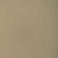 37320-1611 KRAVET DESIGN 37320-1611 KRAVET DESIGN UPHOLSTERY