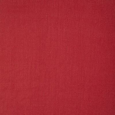 37320-19 KRAVET DESIGN 37320-19 KRAVET DESIGN UPHOLSTERY