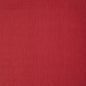 37320-19 KRAVET DESIGN 37320-19 KRAVET DESIGN UPHOLSTERY