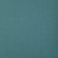 37320-5 KRAVET DESIGN 37320-5 KRAVET DESIGN UPHOLSTERY