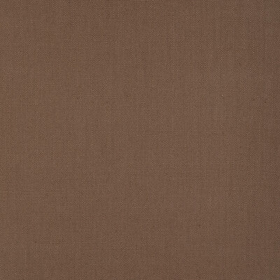 37320-6 KRAVET DESIGN 37320-6 KRAVET DESIGN UPHOLSTERY