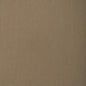 37320-611 KRAVET DESIGN 37320-611 KRAVET DESIGN UPHOLSTERY