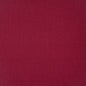 37320-9 KRAVET DESIGN 37320-9 KRAVET DESIGN UPHOLSTERY