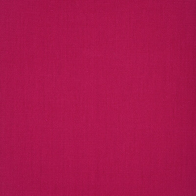 37320-97 KRAVET DESIGN 37320-97 KRAVET DESIGN UPHOLSTERY