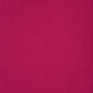 37320-97 KRAVET DESIGN 37320-97 KRAVET DESIGN UPHOLSTERY