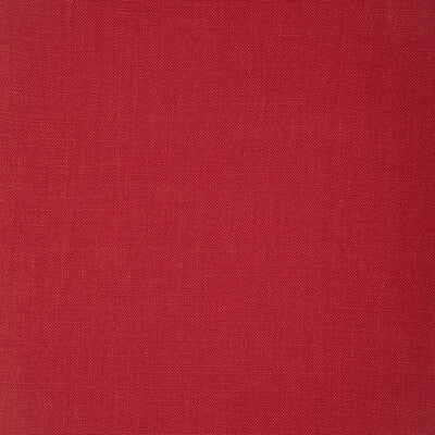 37320-99 KRAVET DESIGN 37320-99 KRAVET DESIGN UPHOLSTERY