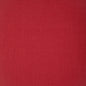 37320-99 KRAVET DESIGN 37320-99 KRAVET DESIGN UPHOLSTERY