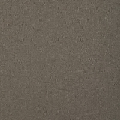 37321-11 KRAVET BASICS 37321-11 KRAVET BASICS Fabrics Drapery Upholstery