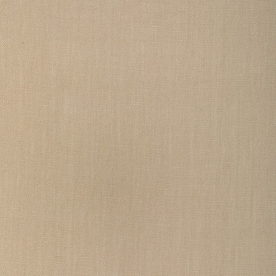 37321-116 KRAVET BASICS 37321-116 KRAVET BASICS Fabrics Drapery Upholstery