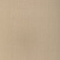 37321-116 KRAVET BASICS 37321-116 KRAVET BASICS Fabrics Drapery Upholstery