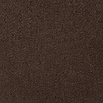 37321-6 KRAVET BASICS 37321-6 KRAVET BASICS Fabrics Drapery Upholstery