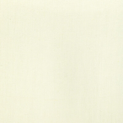 37322-1 KRAVET BASICS 37322-1 KRAVET BASICS Fabrics Drapery Upholstery