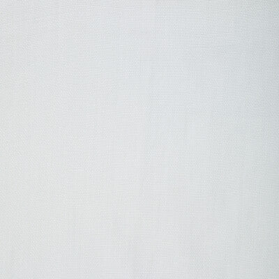 37322-101 KRAVET BASICS 37322-101 KRAVET BASICS Fabrics Drapery Upholstery