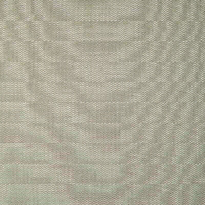 37322-11 KRAVET BASICS 37322-11 KRAVET BASICS Fabrics Drapery Upholstery