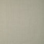 37322-11 KRAVET BASICS 37322-11 KRAVET BASICS Fabrics Drapery Upholstery