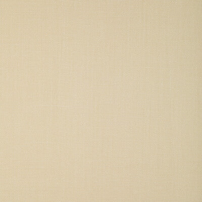 37322-111 KRAVET BASICS 37322-111 KRAVET BASICS Fabrics Drapery Upholstery