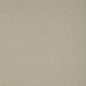 37322-116 KRAVET BASICS 37322-116 KRAVET BASICS Fabrics Drapery Upholstery