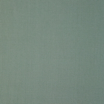 37322-13 KRAVET BASICS 37322-13 KRAVET BASICS Fabrics Drapery Upholstery