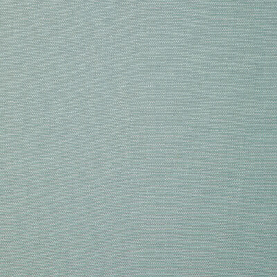 37322-15 KRAVET BASICS 37322-15 KRAVET BASICS Fabrics Drapery Upholstery