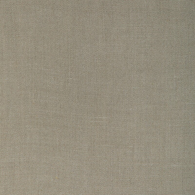 37322-16 KRAVET BASICS 37322-16 KRAVET BASICS Fabrics Drapery Upholstery