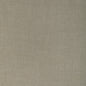 37322-16 KRAVET BASICS 37322-16 KRAVET BASICS Fabrics Drapery Upholstery