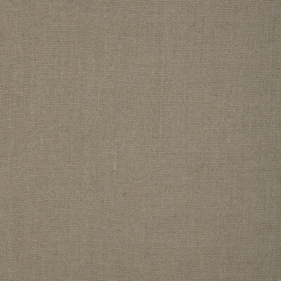 37322-1616 KRAVET BASICS 37322-1616 KRAVET BASICS Fabrics Drapery Upholstery