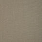 37322-1616 KRAVET BASICS 37322-1616 KRAVET BASICS Fabrics Drapery Upholstery