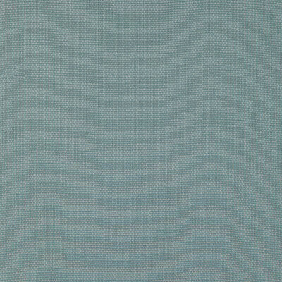 37322-505 KRAVET BASICS 37322-505 KRAVET BASICS Fabrics Drapery Upholstery