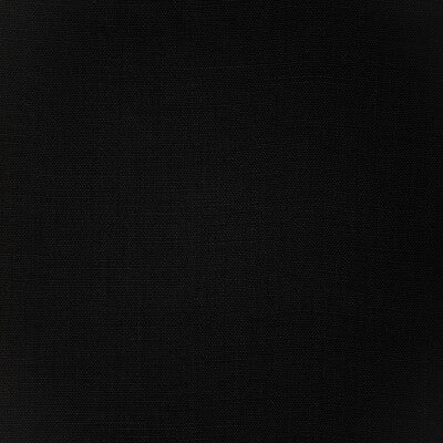 37322-8 KRAVET BASICS 37322-8 KRAVET BASICS Fabrics Drapery Upholstery