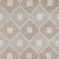 37323-1611 DESVERN STONE KRAVET BASICS UPHOLSTERY