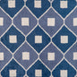 37323-511 DESVERN INK KRAVET BASICS UPHOLSTERY