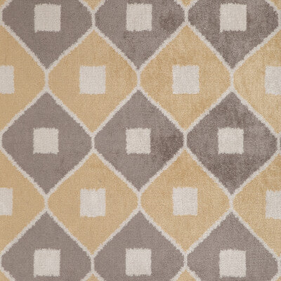 37323-621 DESVERN TOFFEE KRAVET BASICS UPHOLSTERY
