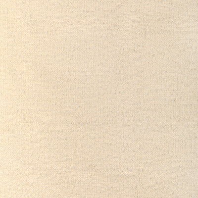 37324-1 MYTHICAL BOUCLE IVORY KRAVET COUTURE UPHOLSTERY