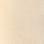 37324-1 MYTHICAL BOUCLE IVORY KRAVET COUTURE UPHOLSTERY