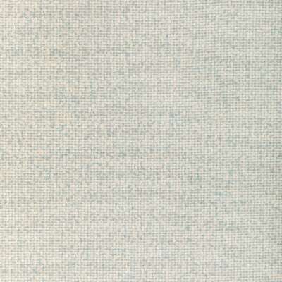 37324-15 MYTHICAL BOUCLE AMSONIA KRAVET COUTURE UPHOLSTERY