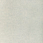 37324-15 MYTHICAL BOUCLE AMSONIA KRAVET COUTURE UPHOLSTERY