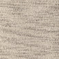 37324-16 MYTHICAL BOUCLE NATURAL KRAVET COUTURE UPHOLSTERY