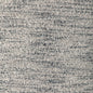 37324-35 MYTHICAL BOUCLE MUREX KRAVET COUTURE UPHOLSTERY
