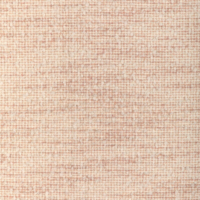 37324-7 MYTHICAL BOUCLE ROSE KRAVET COUTURE UPHOLSTERY