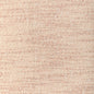 37324-7 MYTHICAL BOUCLE ROSE KRAVET COUTURE UPHOLSTERY